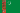 Turkmenistan